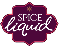 spice-liquid-logo